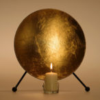gold_steh01