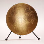 gold_steh02