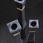 Leuchter